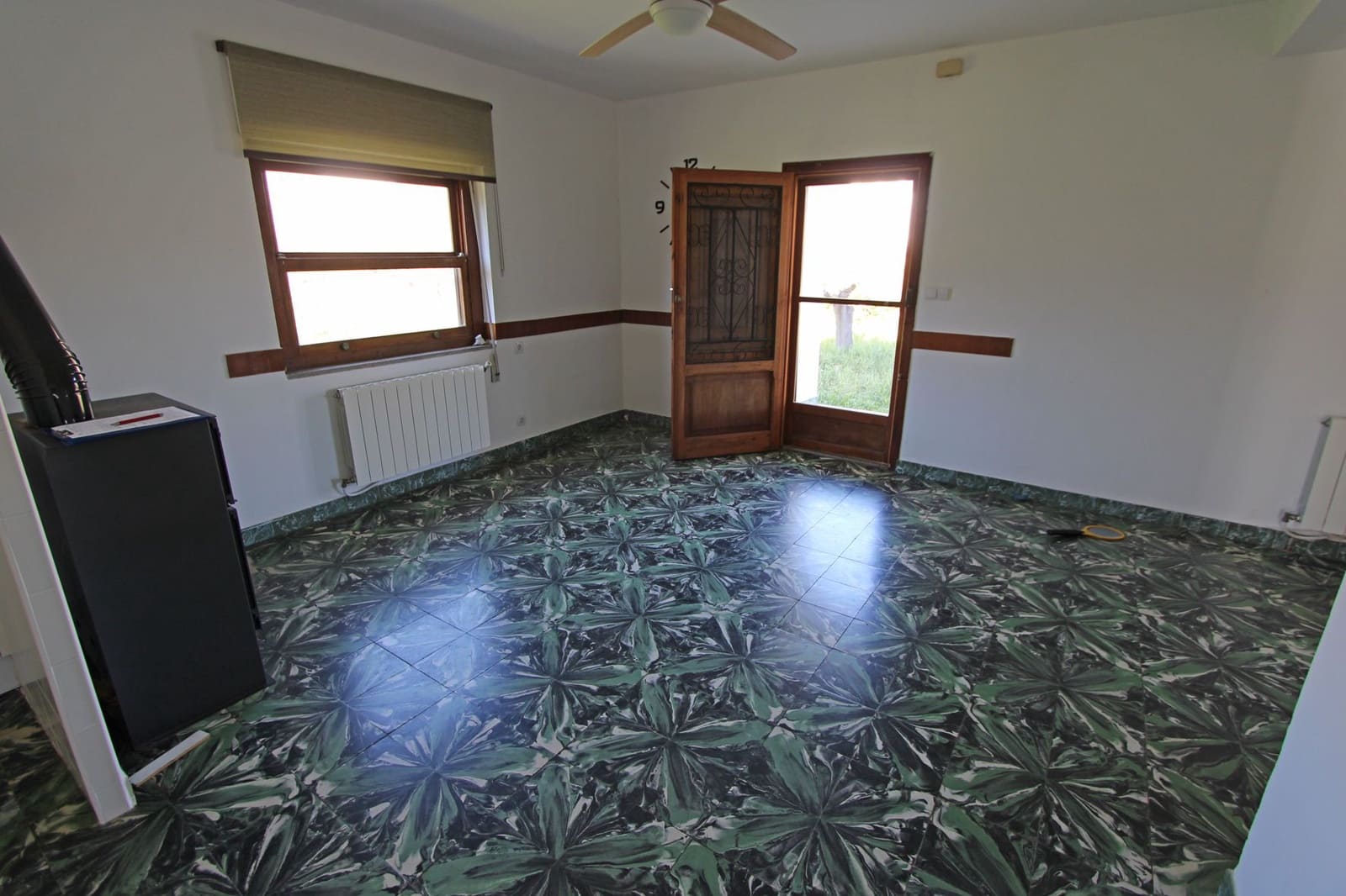 3 soveværelse Villa til salg i Murla med garage - € 329.000 (Ref: 8875879)