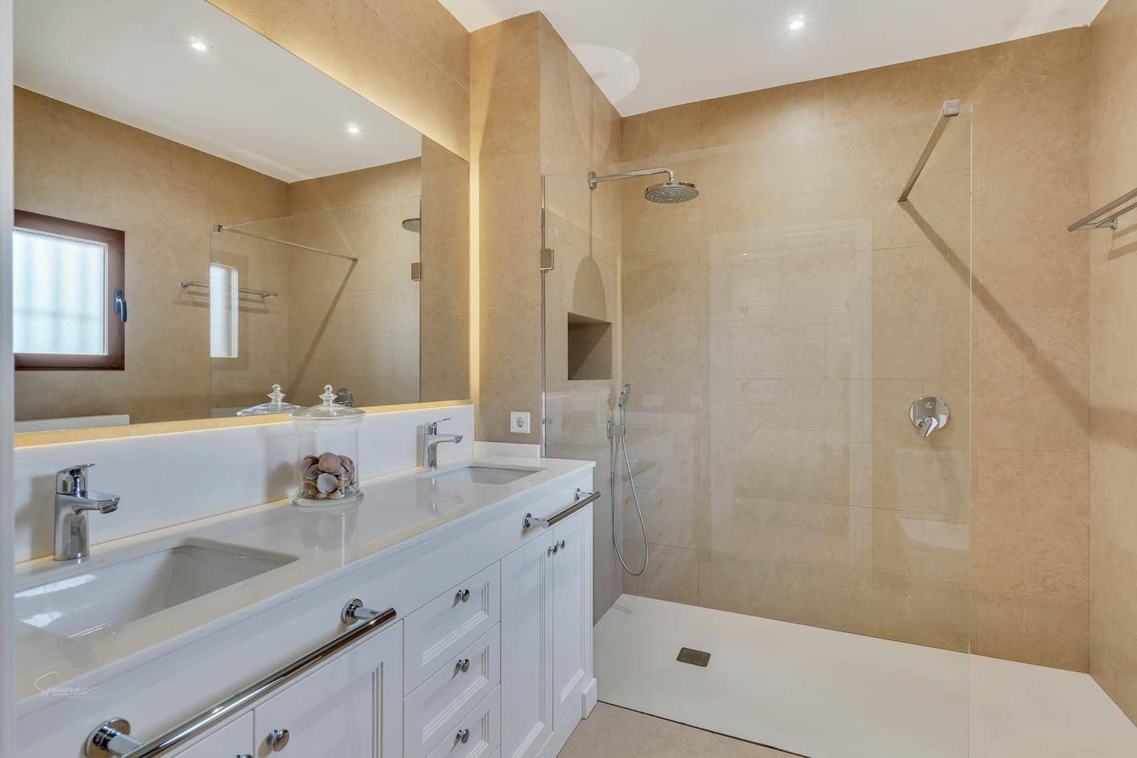 5 sovrum Villa till salu i Denia med pool garage - 1 470 000 € (Ref: 8881013)