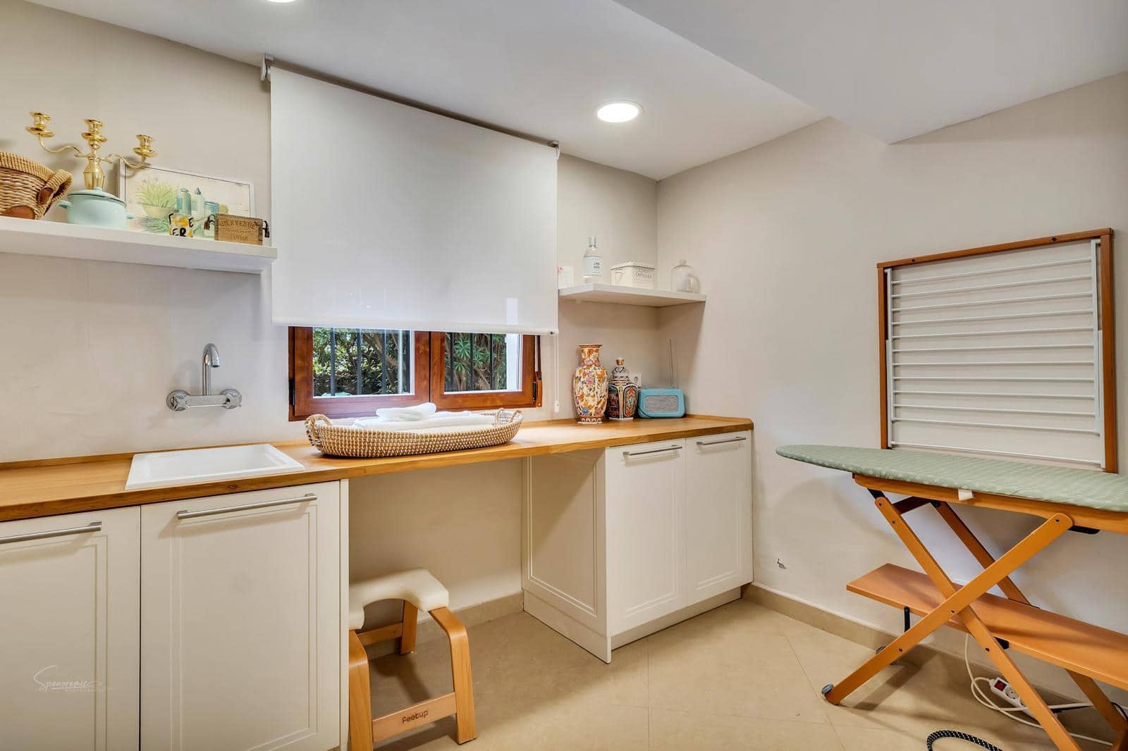 5 sovrum Villa till salu i Denia med pool garage - 1 470 000 € (Ref: 8881013)