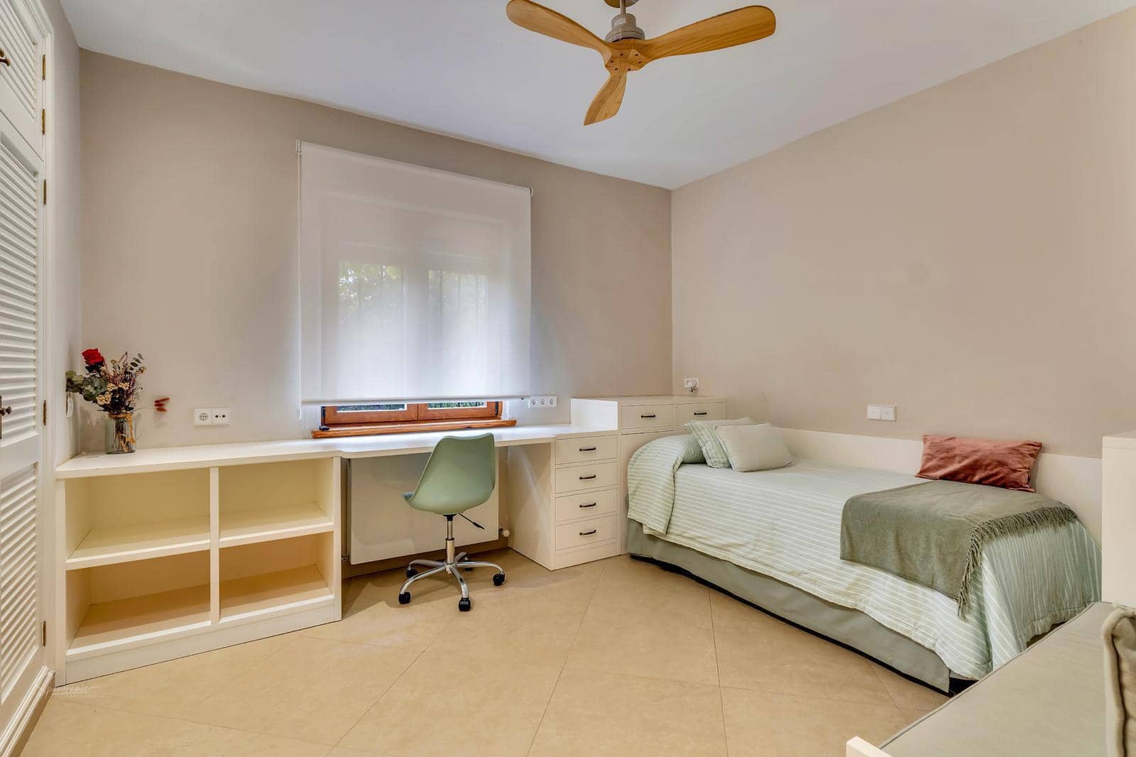 5 sovrum Villa till salu i Denia med pool garage - 1 470 000 € (Ref: 8881013)