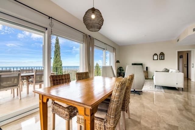 4 Zimmer Villa zu verkaufen in Ráfol de Almunia mit Pool Garage - 645.000 € (Ref: 8891453)