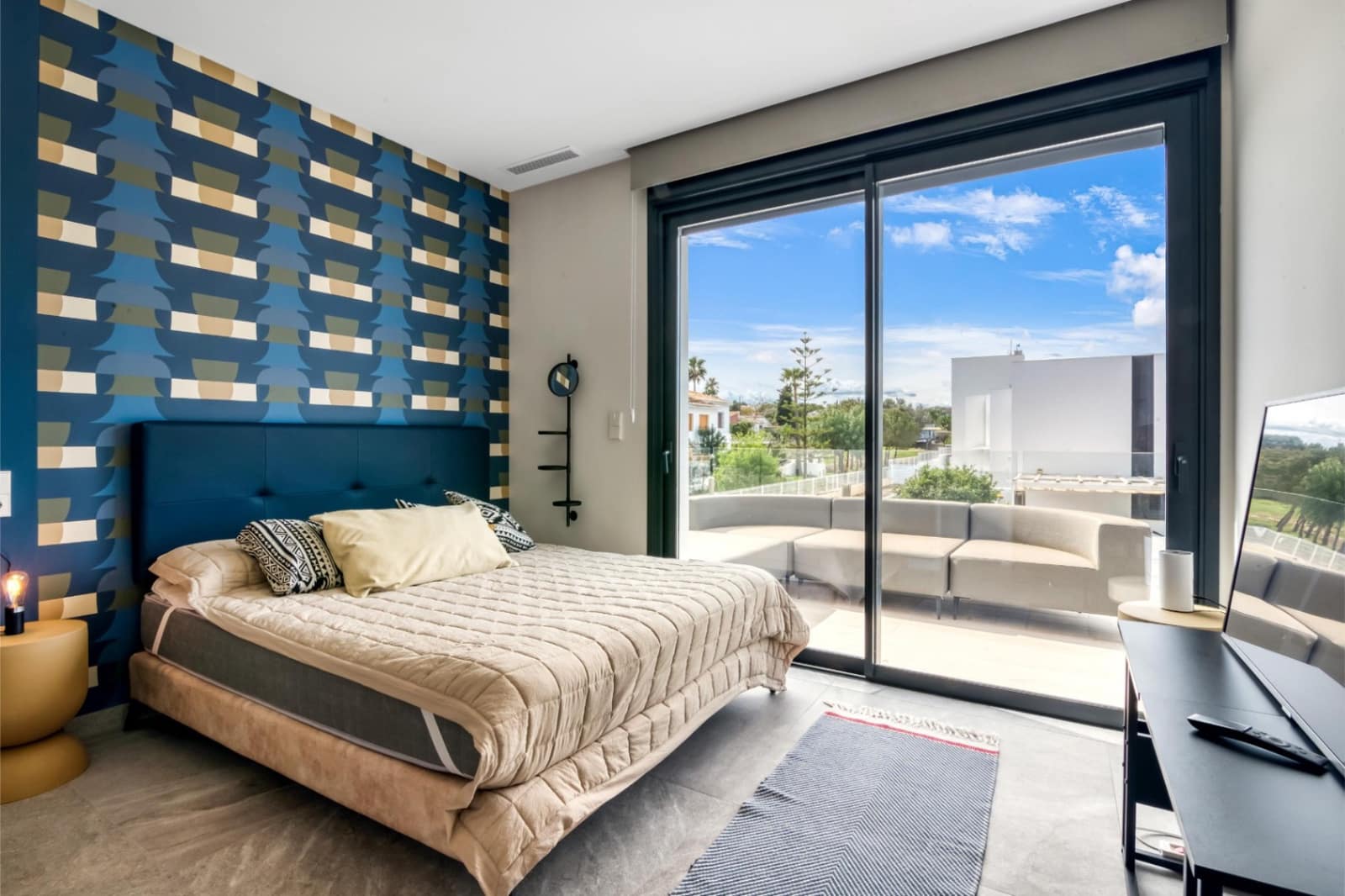 3 sovrum Villa till salu i Denia med pool garage - 870 000 € (Ref: 8891454)