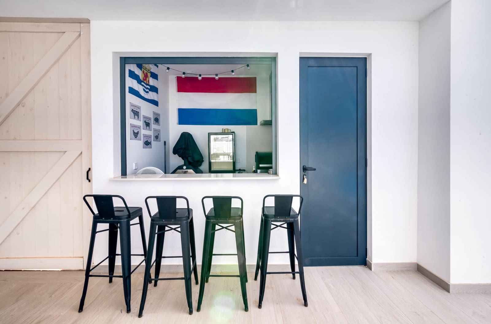 3 sovrum Villa till salu i Denia med pool garage - 870 000 € (Ref: 8891454)