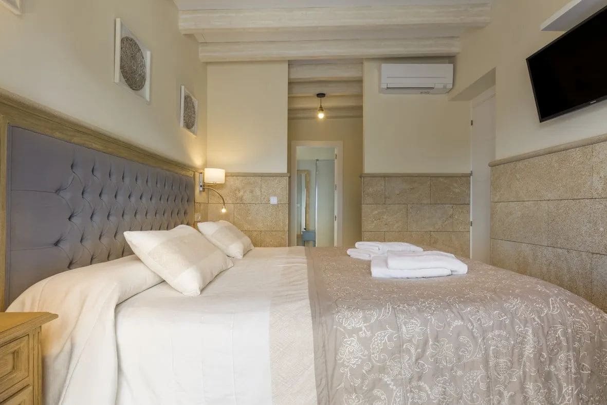 12 chambre Villa/Maison à vendre à Lliber avec piscine garage - 1 550 000 € (Ref: 8894195)