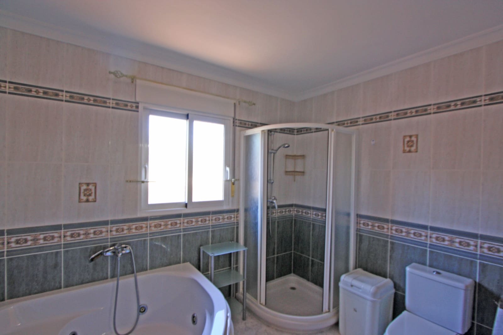 4 camera da letto Villa in vendita in Jalon / Xalo con piscina garage - 599.000 € (Rif: 8928088)