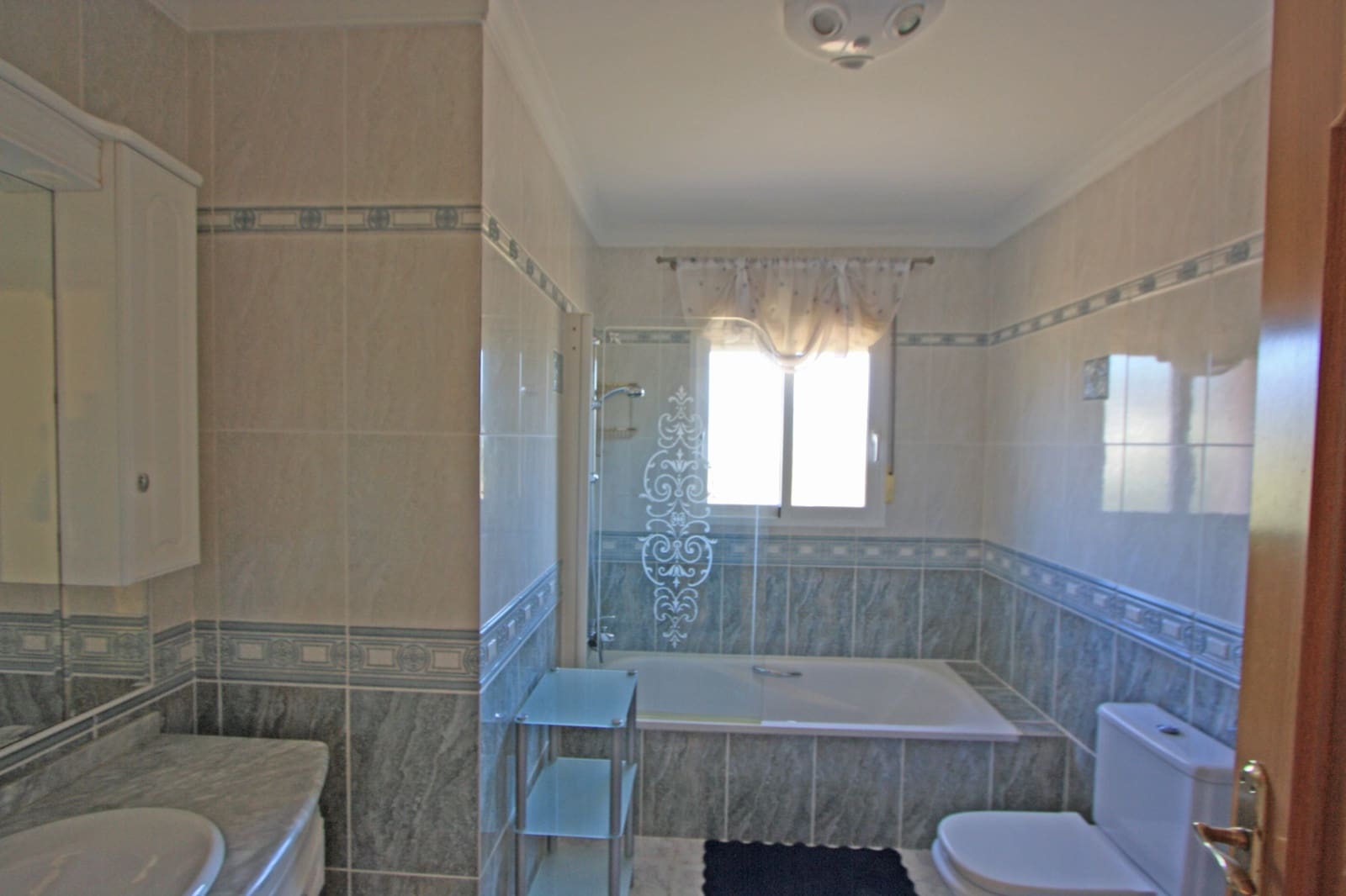 4 camera da letto Villa in vendita in Jalon / Xalo con piscina garage - 599.000 € (Rif: 8928088)