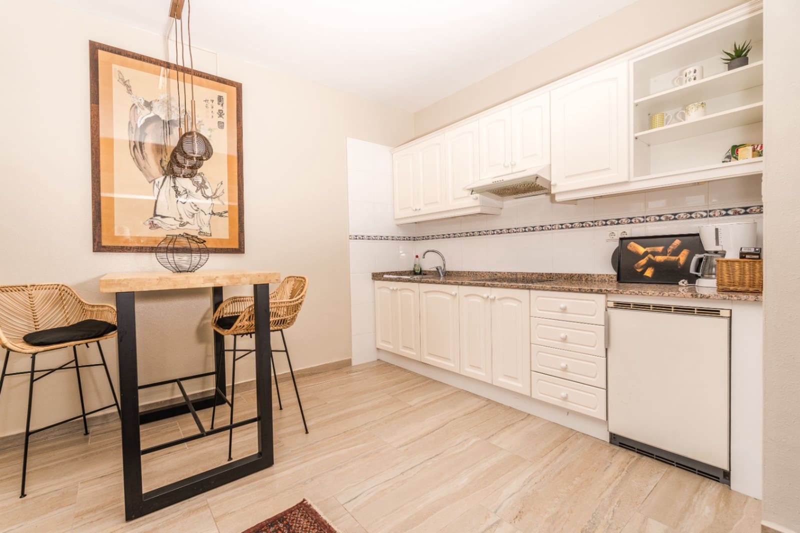 Chalet de 6 habitaciones en Dénia en venta con piscina garaje - 699.000 € (Ref: 8931500)