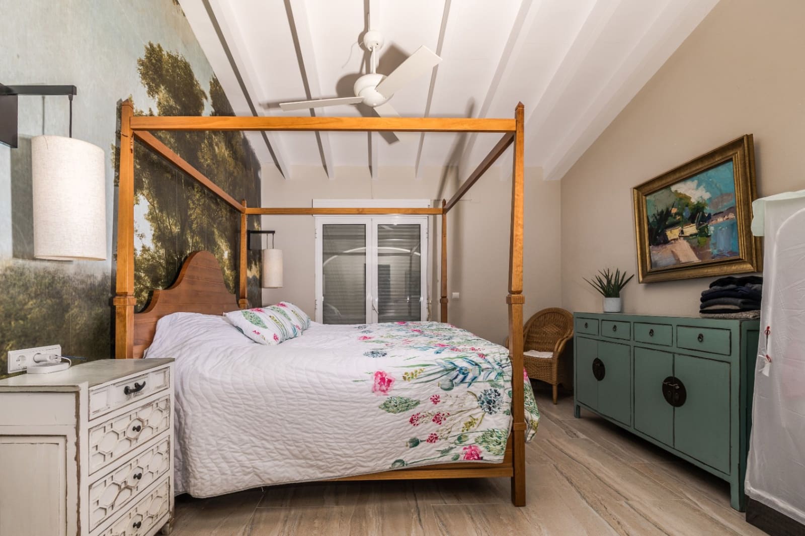 Chalet de 6 habitaciones en Dénia en venta con piscina garaje - 699.000 € (Ref: 8931500)