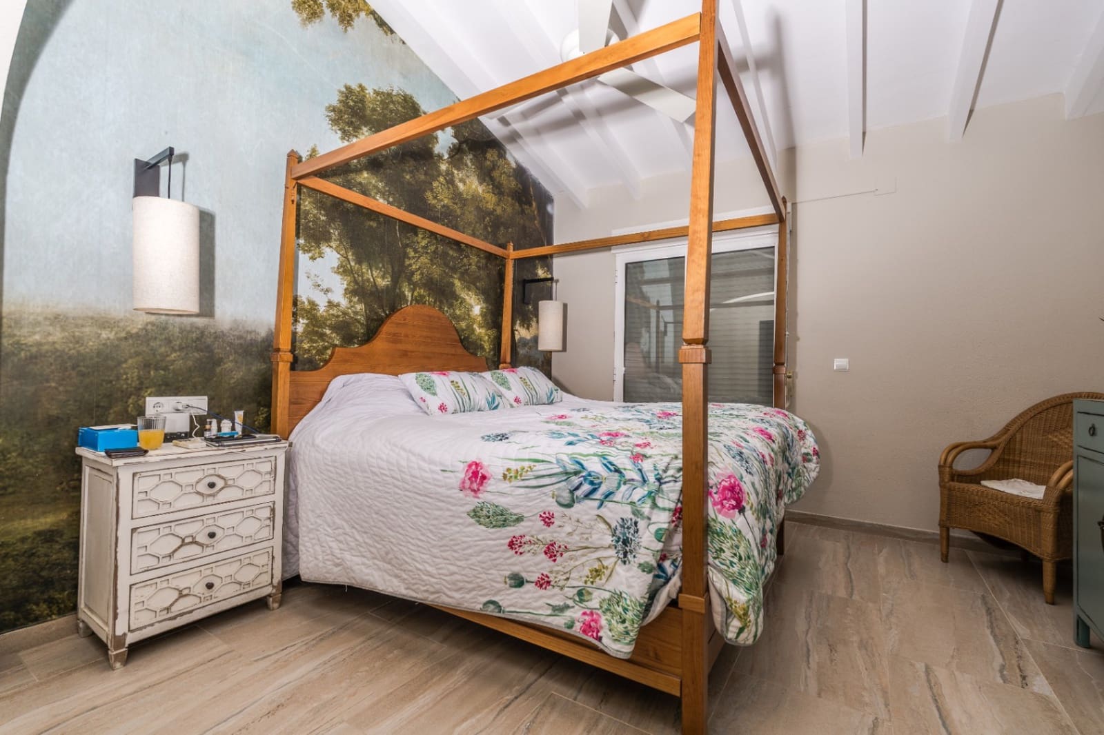 Chalet de 6 habitaciones en Dénia en venta con piscina garaje - 699.000 € (Ref: 8931500)