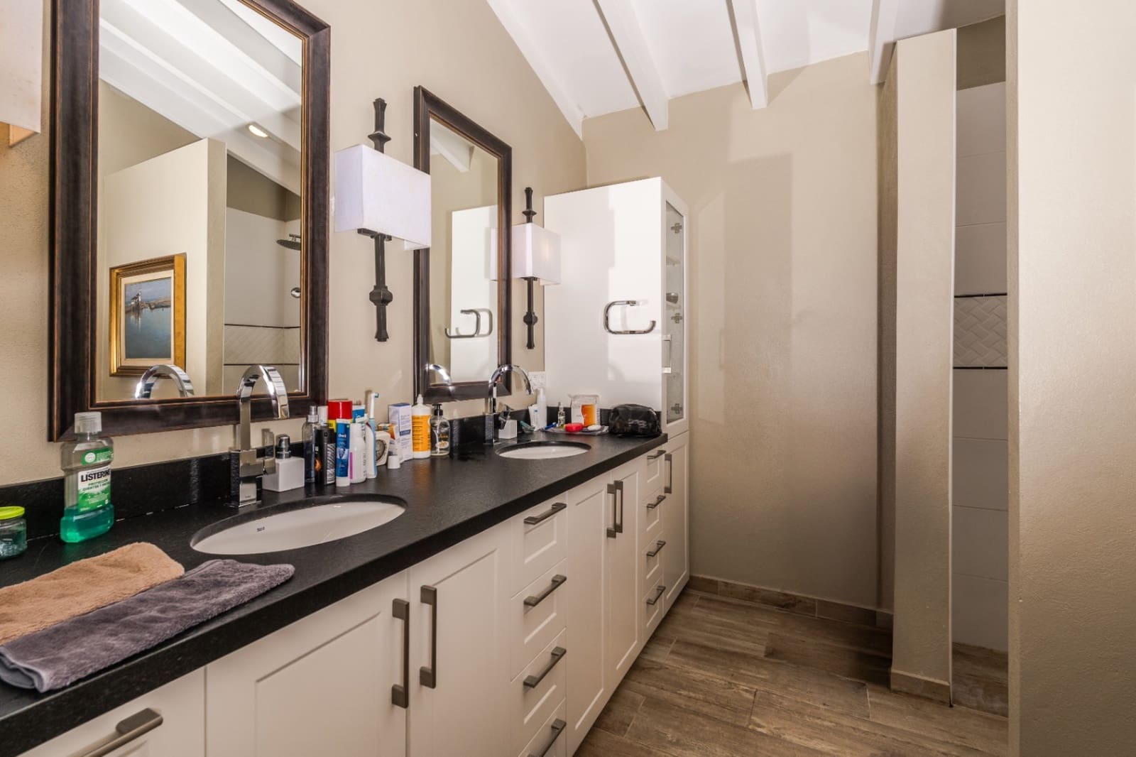 Chalet de 6 habitaciones en Dénia en venta con piscina garaje - 699.000 € (Ref: 8931500)