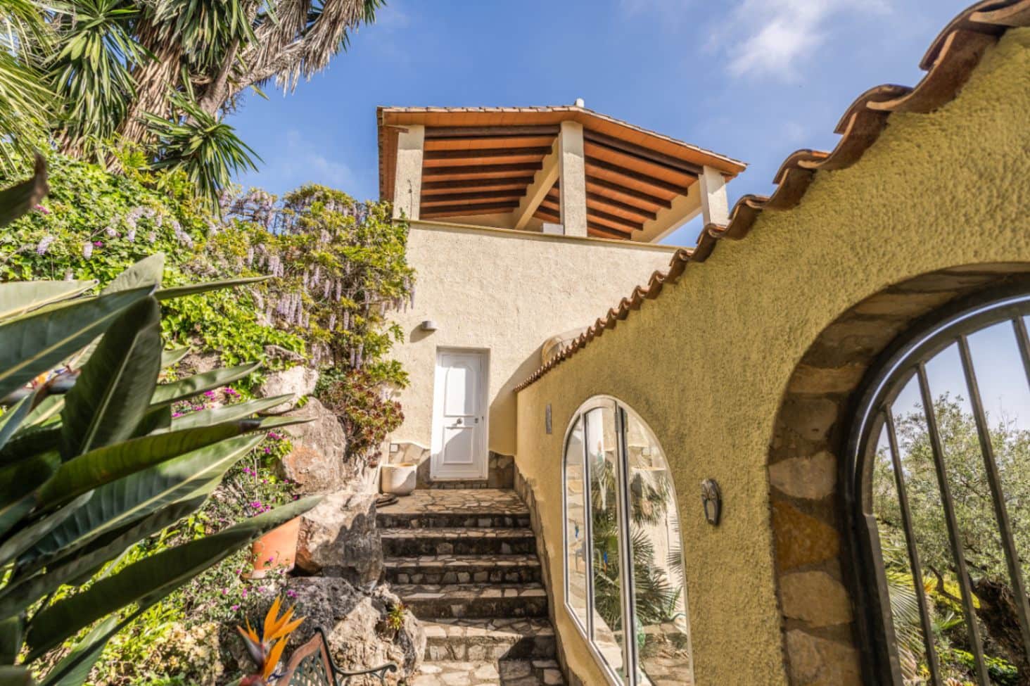 Chalet de 6 habitaciones en Dénia en venta con piscina garaje - 699.000 € (Ref: 8931500)