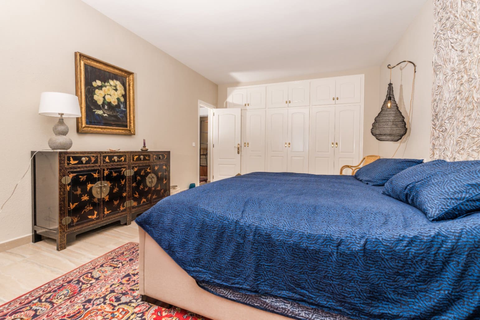 Chalet de 6 habitaciones en Dénia en venta con piscina garaje - 699.000 € (Ref: 8931500)