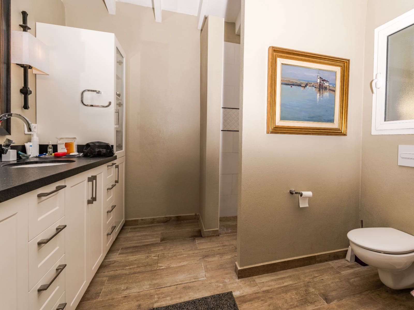 Chalet de 6 habitaciones en Dénia en venta con piscina garaje - 699.000 € (Ref: 8931500)