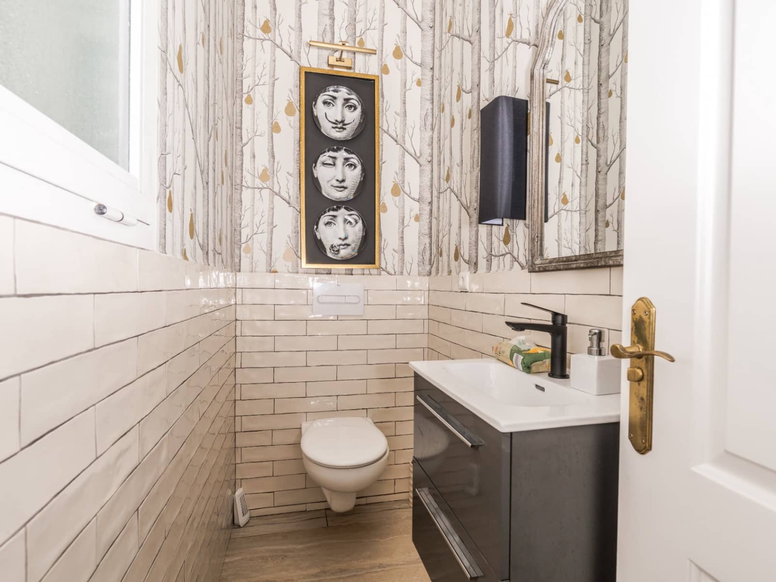 Chalet de 6 habitaciones en Dénia en venta con piscina garaje - 699.000 € (Ref: 8931500)