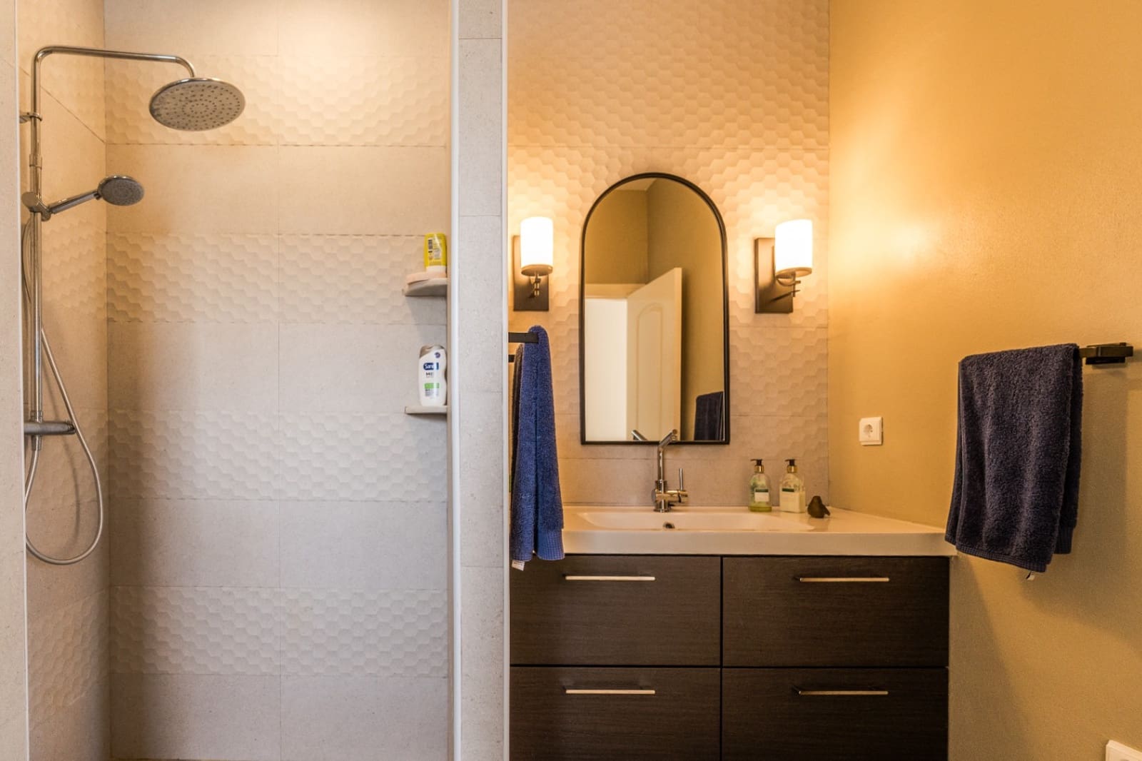 Chalet de 6 habitaciones en Dénia en venta con piscina garaje - 699.000 € (Ref: 8931500)