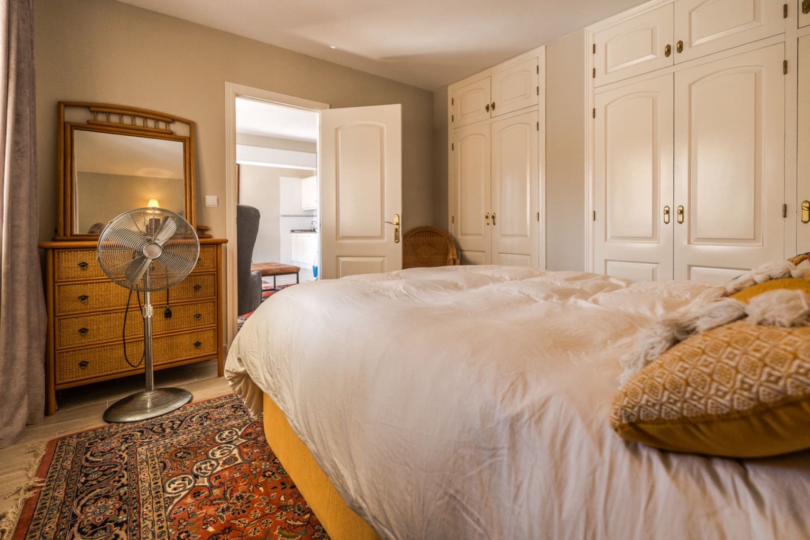 Chalet de 6 habitaciones en Dénia en venta con piscina garaje - 699.000 € (Ref: 8931500)