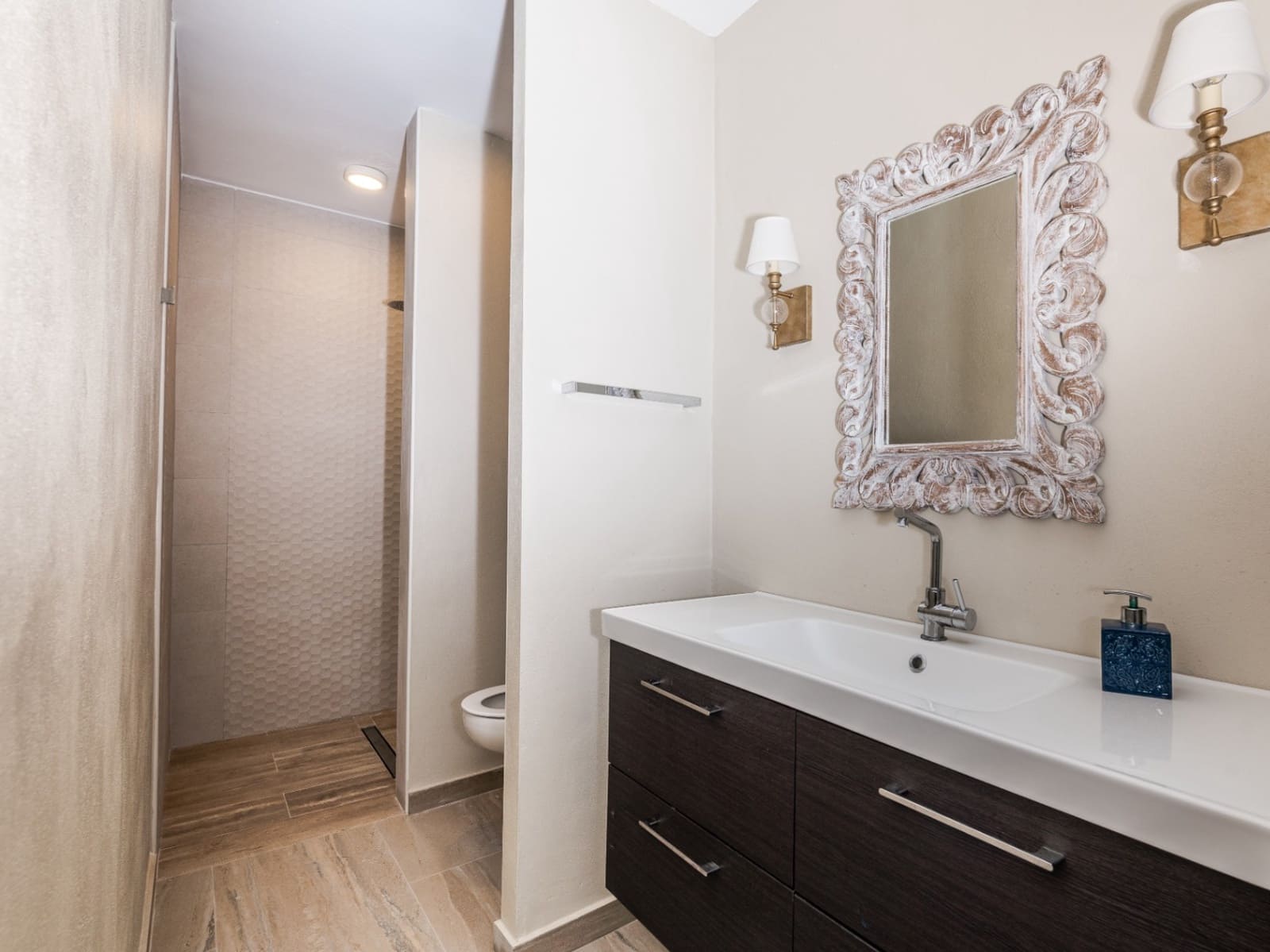 Chalet de 6 habitaciones en Dénia en venta con piscina garaje - 699.000 € (Ref: 8931500)