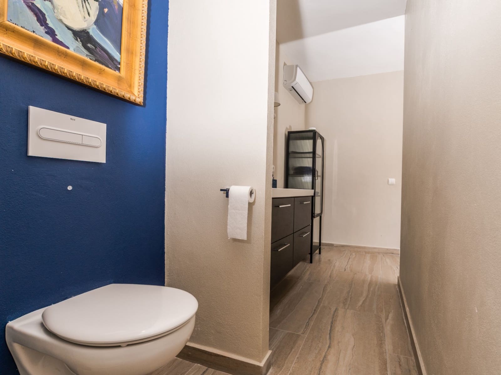 Chalet de 6 habitaciones en Dénia en venta con piscina garaje - 699.000 € (Ref: 8931500)