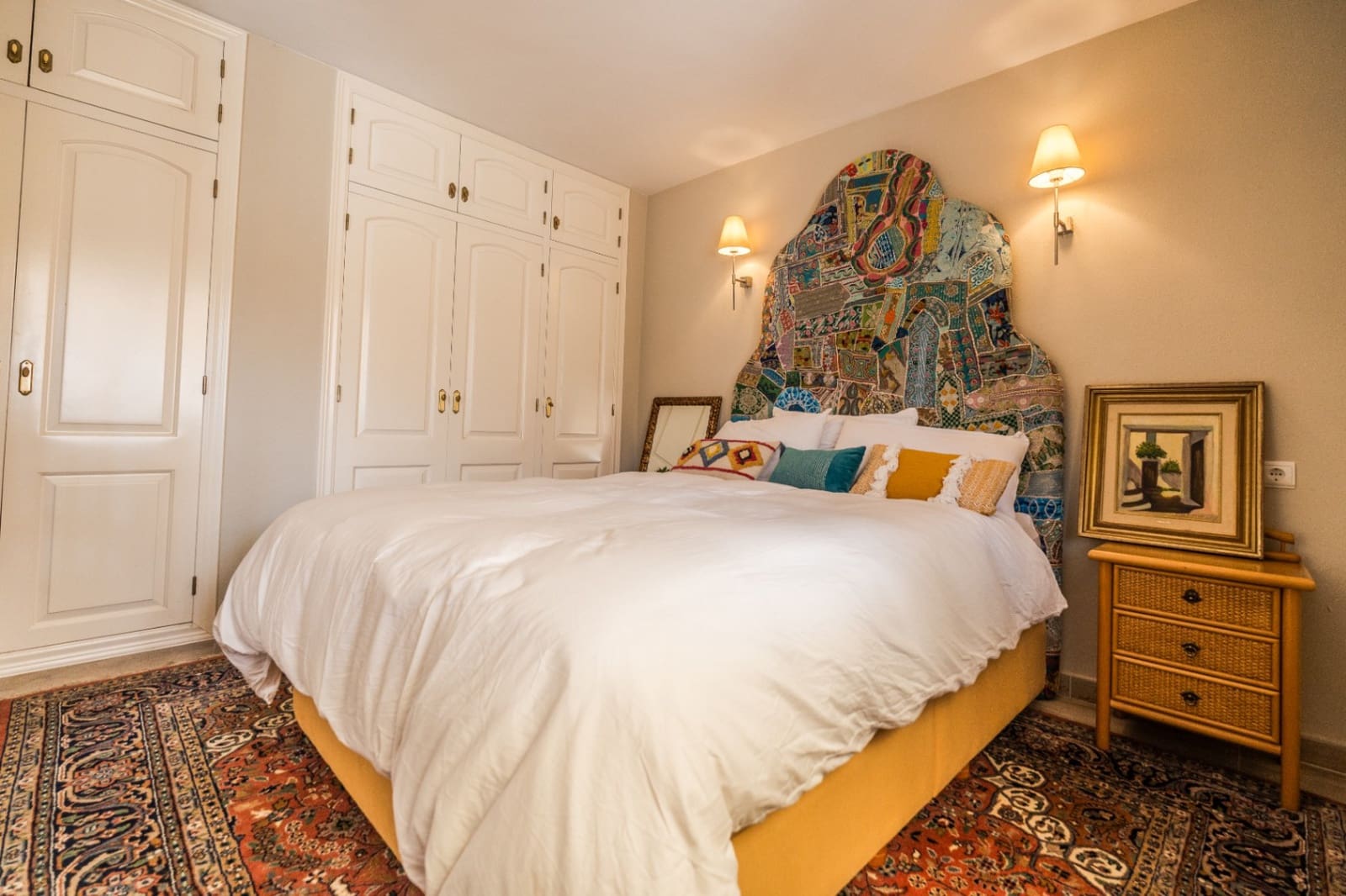 Chalet de 6 habitaciones en Dénia en venta con piscina garaje - 699.000 € (Ref: 8931500)