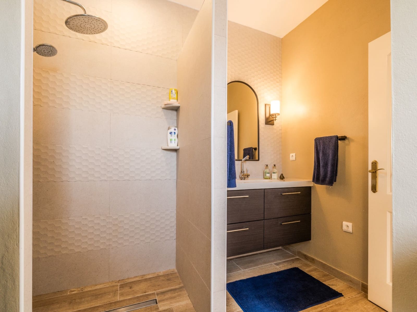 Chalet de 6 habitaciones en Dénia en venta con piscina garaje - 699.000 € (Ref: 8931500)