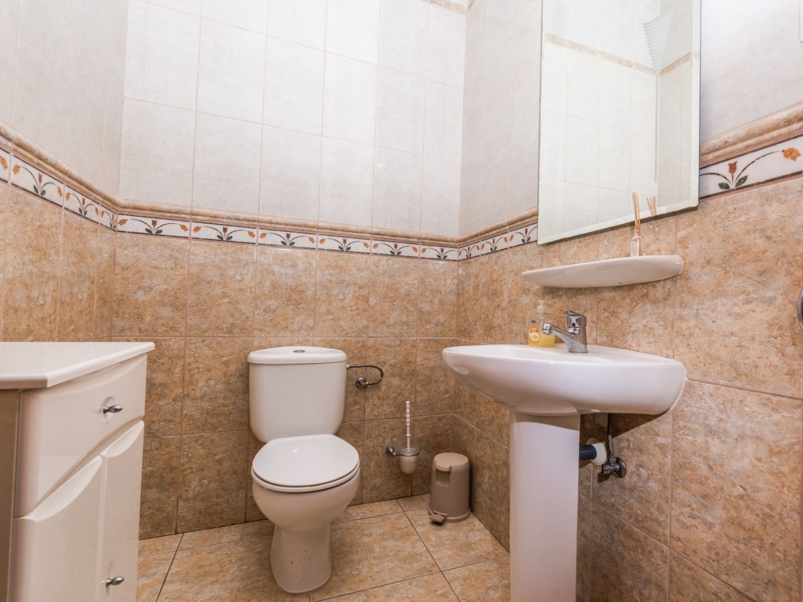 Chalet de 6 habitaciones en Dénia en venta con piscina garaje - 699.000 € (Ref: 8931500)