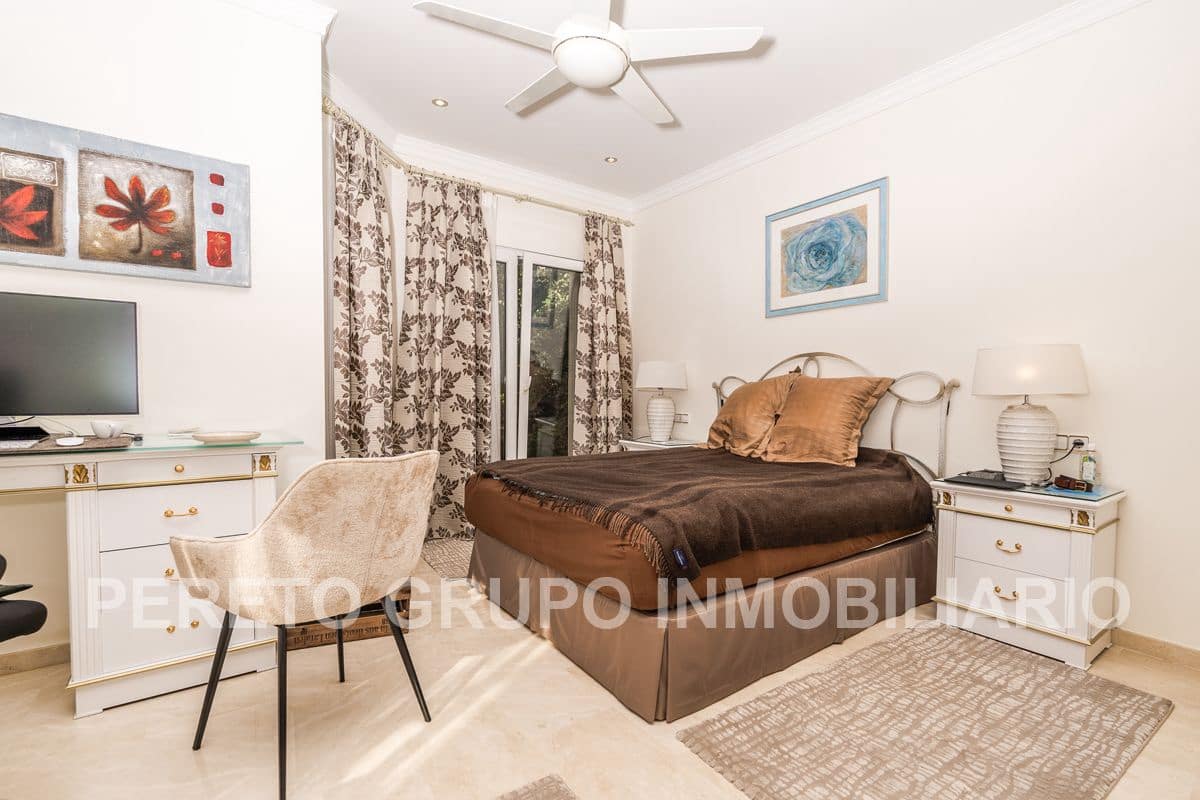 5 quarto Moradia para venda em Denia com piscina garagem - 1 200 000 € (Ref: 8931501)