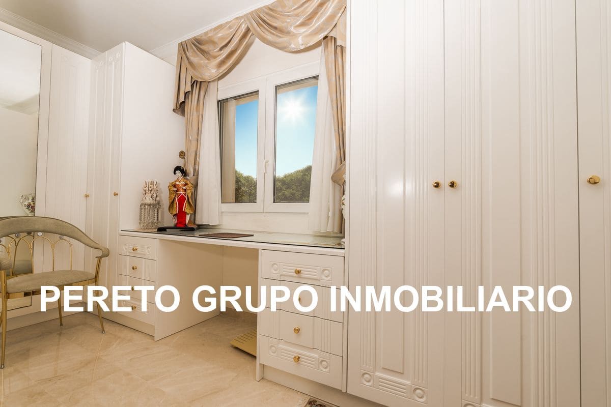5 quarto Moradia para venda em Denia com piscina garagem - 1 200 000 € (Ref: 8931501)