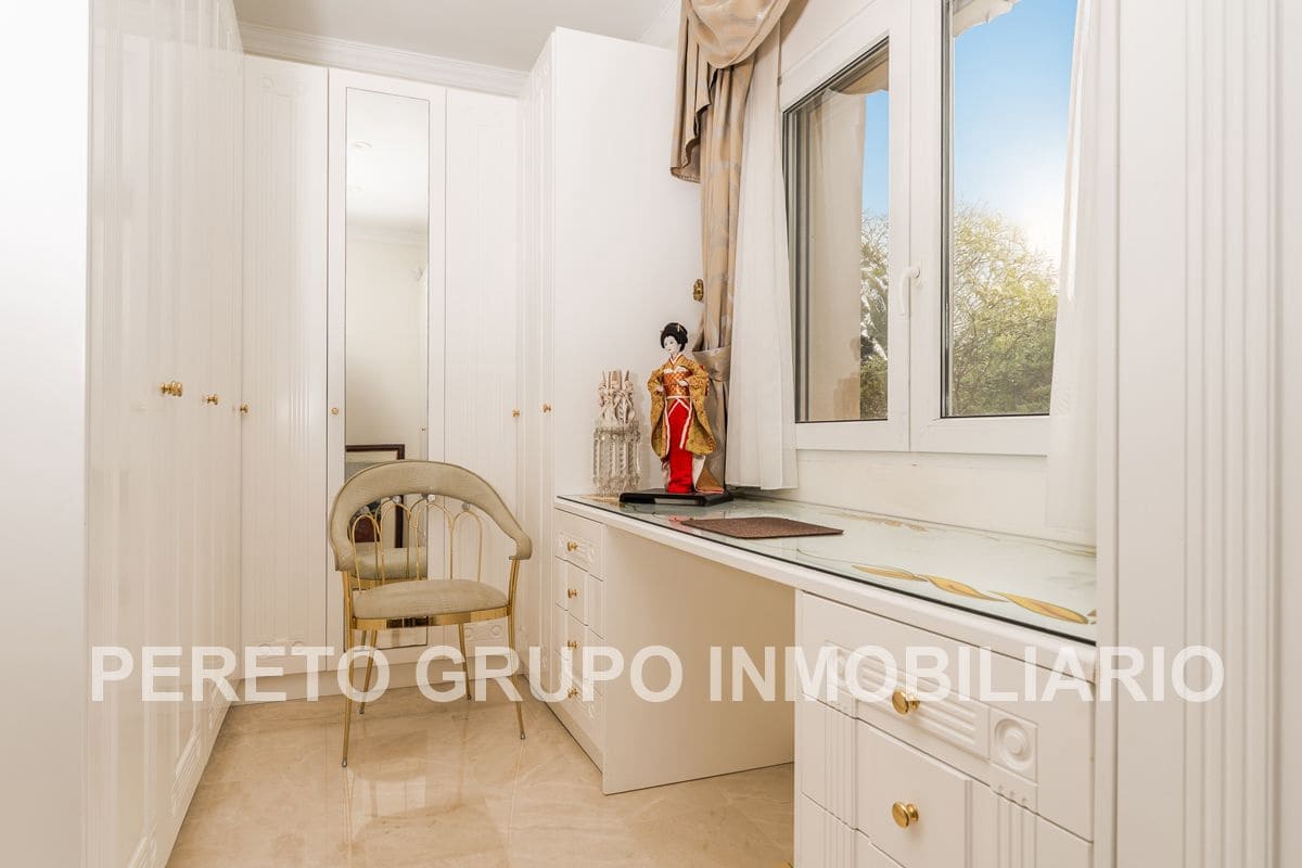 5 quarto Moradia para venda em Denia com piscina garagem - 1 200 000 € (Ref: 8931501)