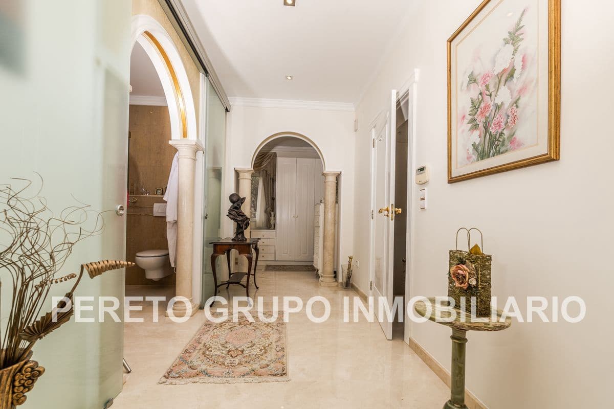 5 quarto Moradia para venda em Denia com piscina garagem - 1 200 000 € (Ref: 8931501)