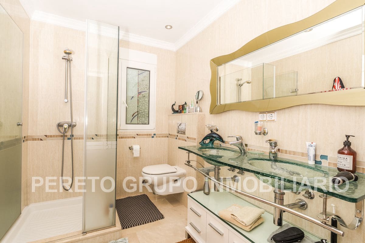 5 quarto Moradia para venda em Denia com piscina garagem - 1 200 000 € (Ref: 8931501)