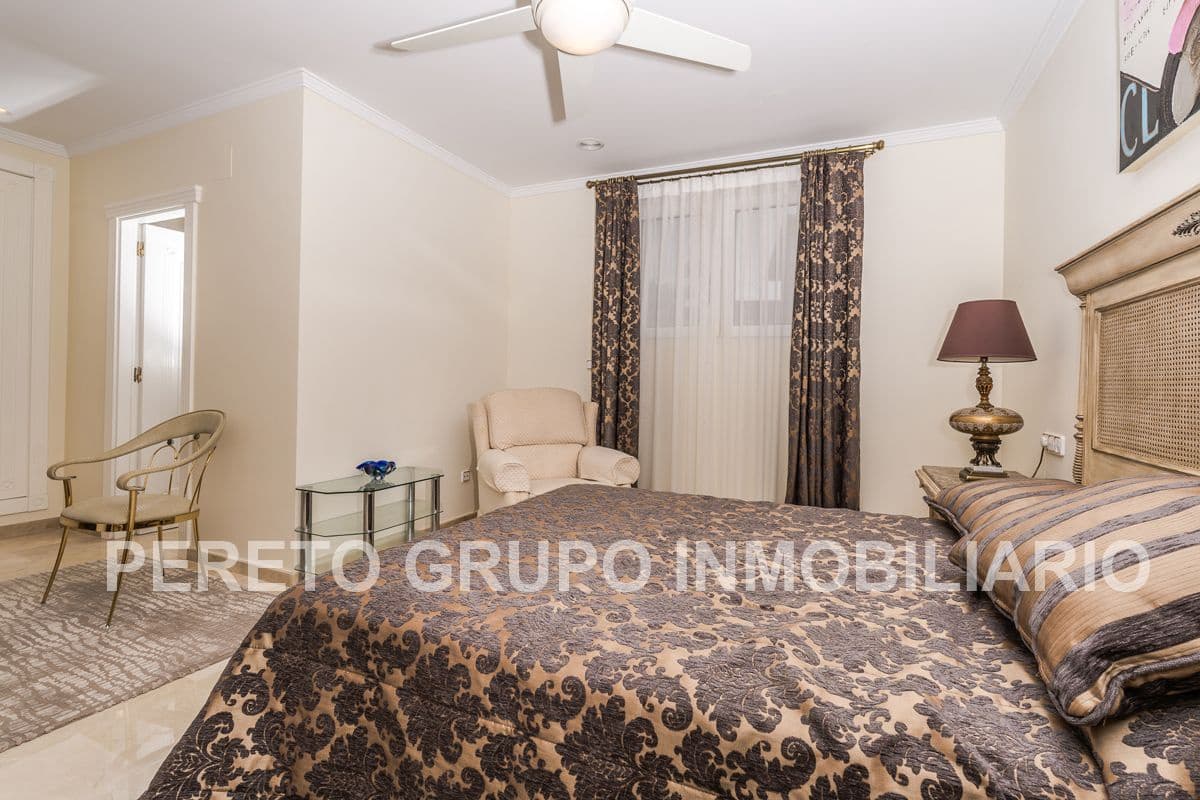 5 quarto Moradia para venda em Denia com piscina garagem - 1 200 000 € (Ref: 8931501)