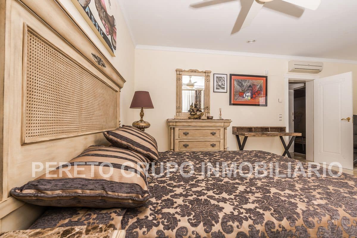 5 quarto Moradia para venda em Denia com piscina garagem - 1 200 000 € (Ref: 8931501)