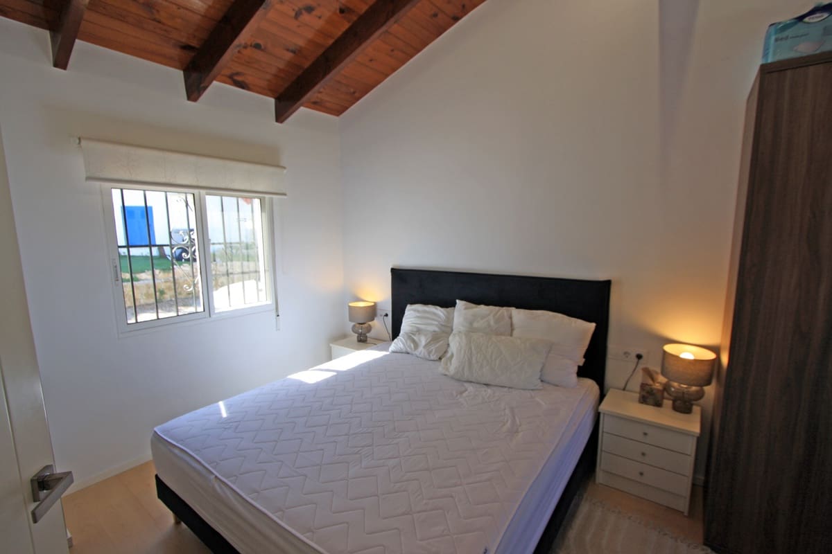 2 quarto Moradia para venda em Denia com garagem - 435 000 € (Ref: 8932865)