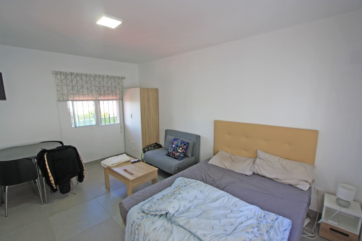 2 quarto Moradia para venda em Denia com garagem - 435 000 € (Ref: 8932865)
