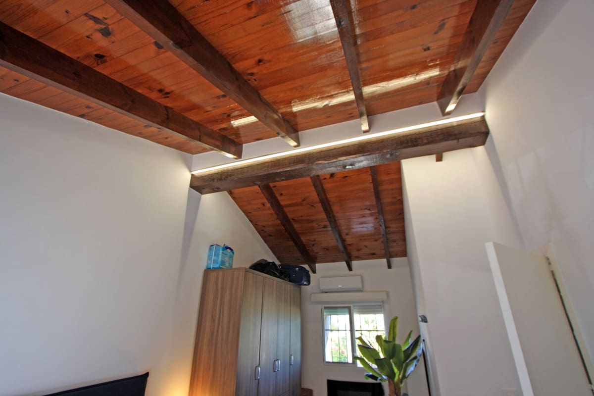 2 quarto Moradia para venda em Denia com garagem - 435 000 € (Ref: 8932865)