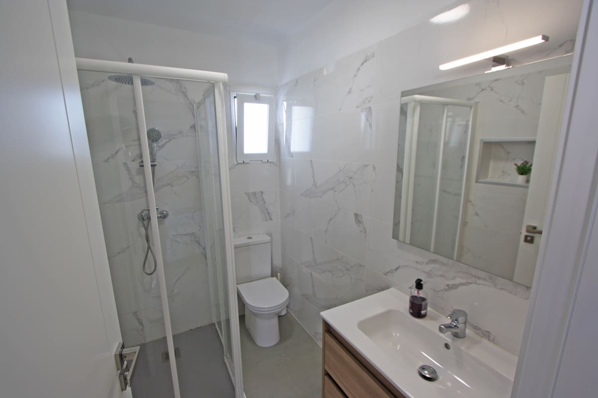 2 quarto Moradia para venda em Denia com garagem - 435 000 € (Ref: 8932865)