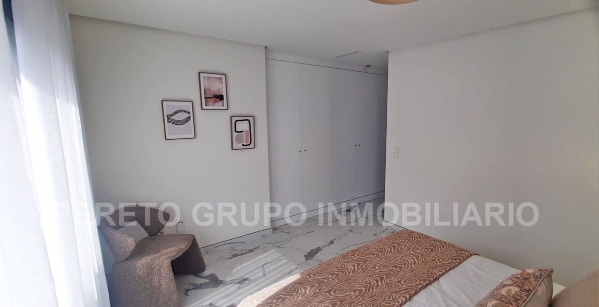 Chalet de 3 habitaciones en Dénia en venta con piscina garaje - 675.000 € (Ref: 8937846)