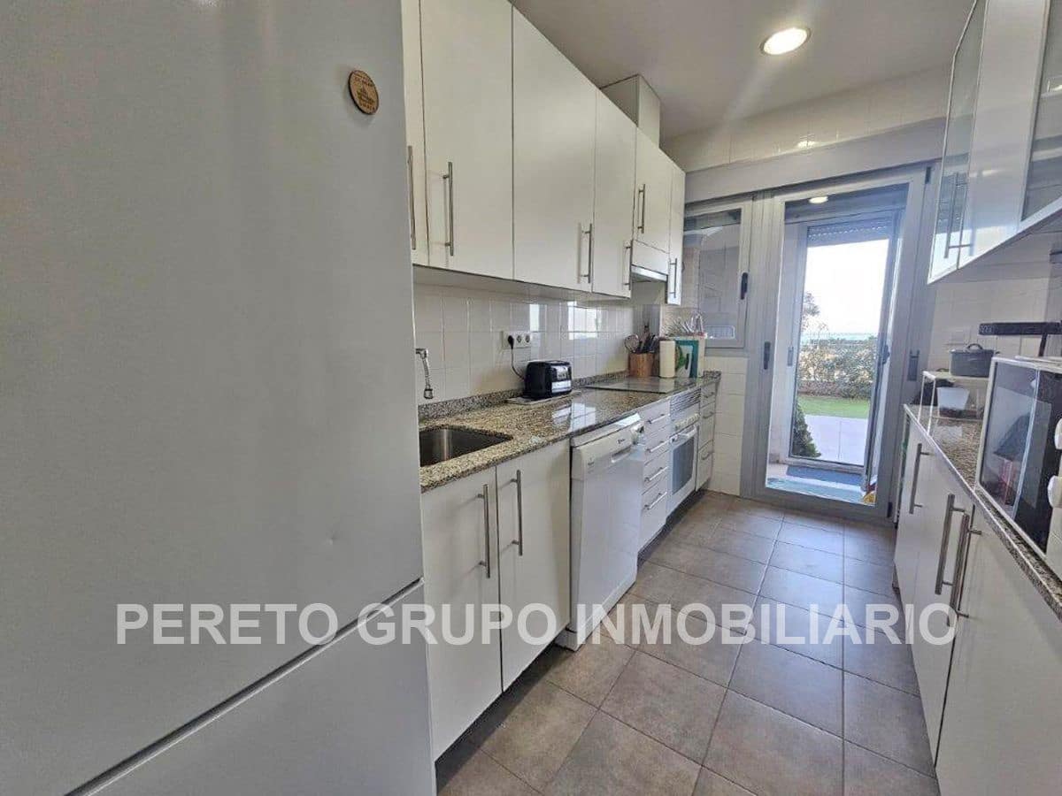 3 camera da letto Appartamento in vendita in Denia con piscina garage - 650.000 € (Rif: 8947410)