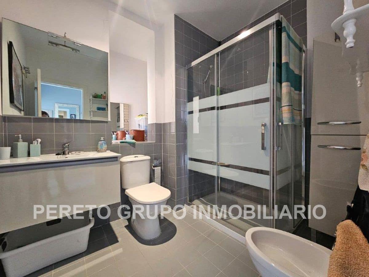 3 camera da letto Appartamento in vendita in Denia con piscina garage - 650.000 € (Rif: 8947410)