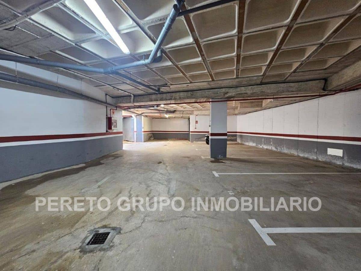 3 camera da letto Appartamento in vendita in Denia con piscina garage - 650.000 € (Rif: 8947410)