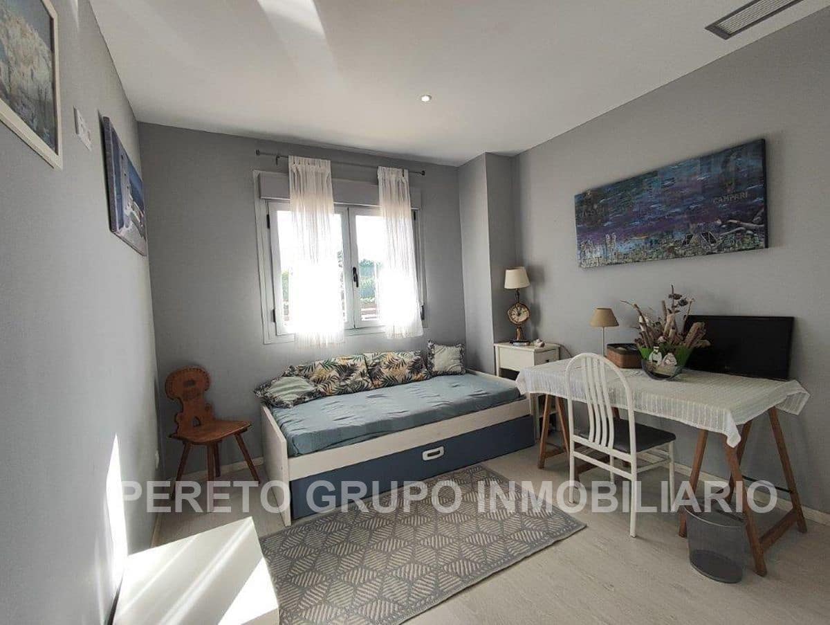 3 camera da letto Appartamento in vendita in Denia con piscina garage - 650.000 € (Rif: 8947410)