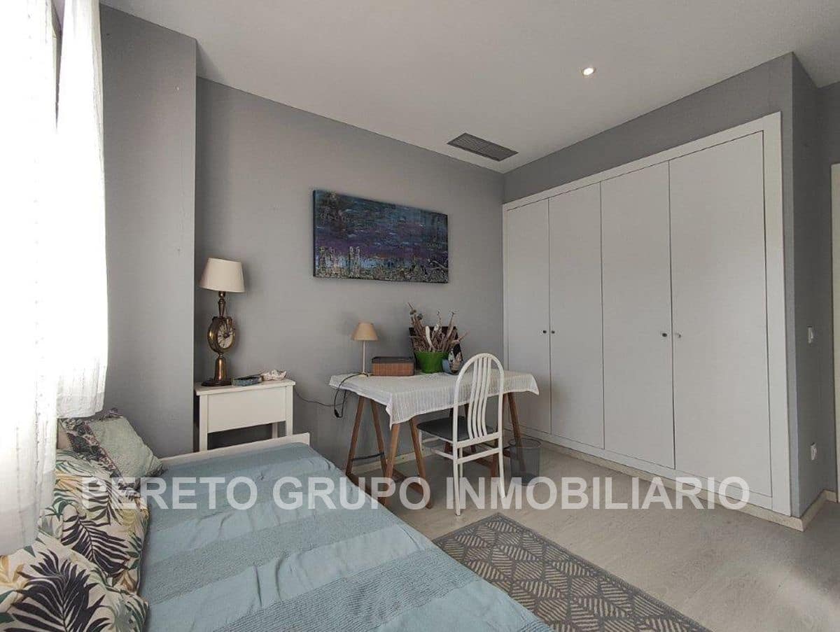 3 camera da letto Appartamento in vendita in Denia con piscina garage - 650.000 € (Rif: 8947410)