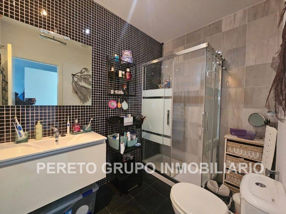 3 camera da letto Appartamento in vendita in Denia con piscina garage - 650.000 € (Rif: 8947410)