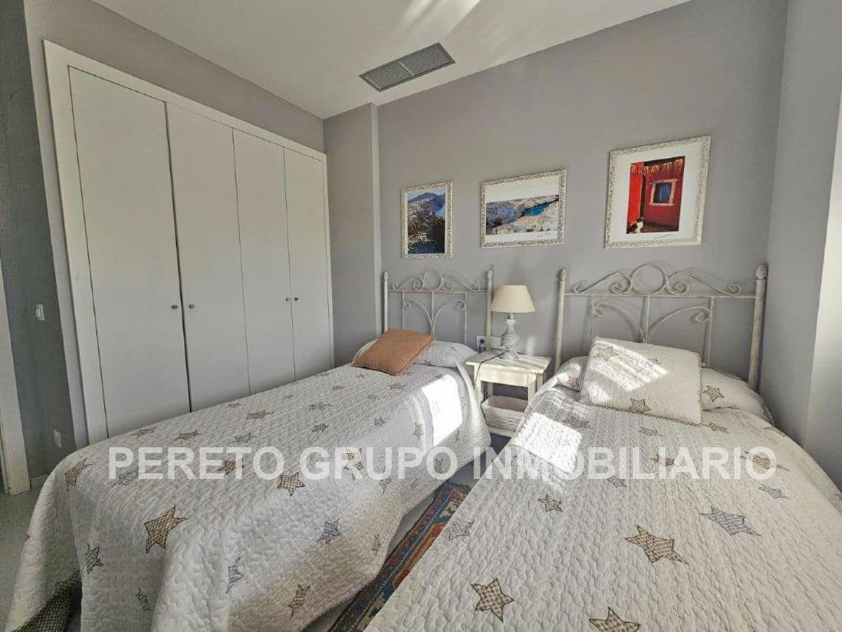 3 camera da letto Appartamento in vendita in Denia con piscina garage - 650.000 € (Rif: 8947410)