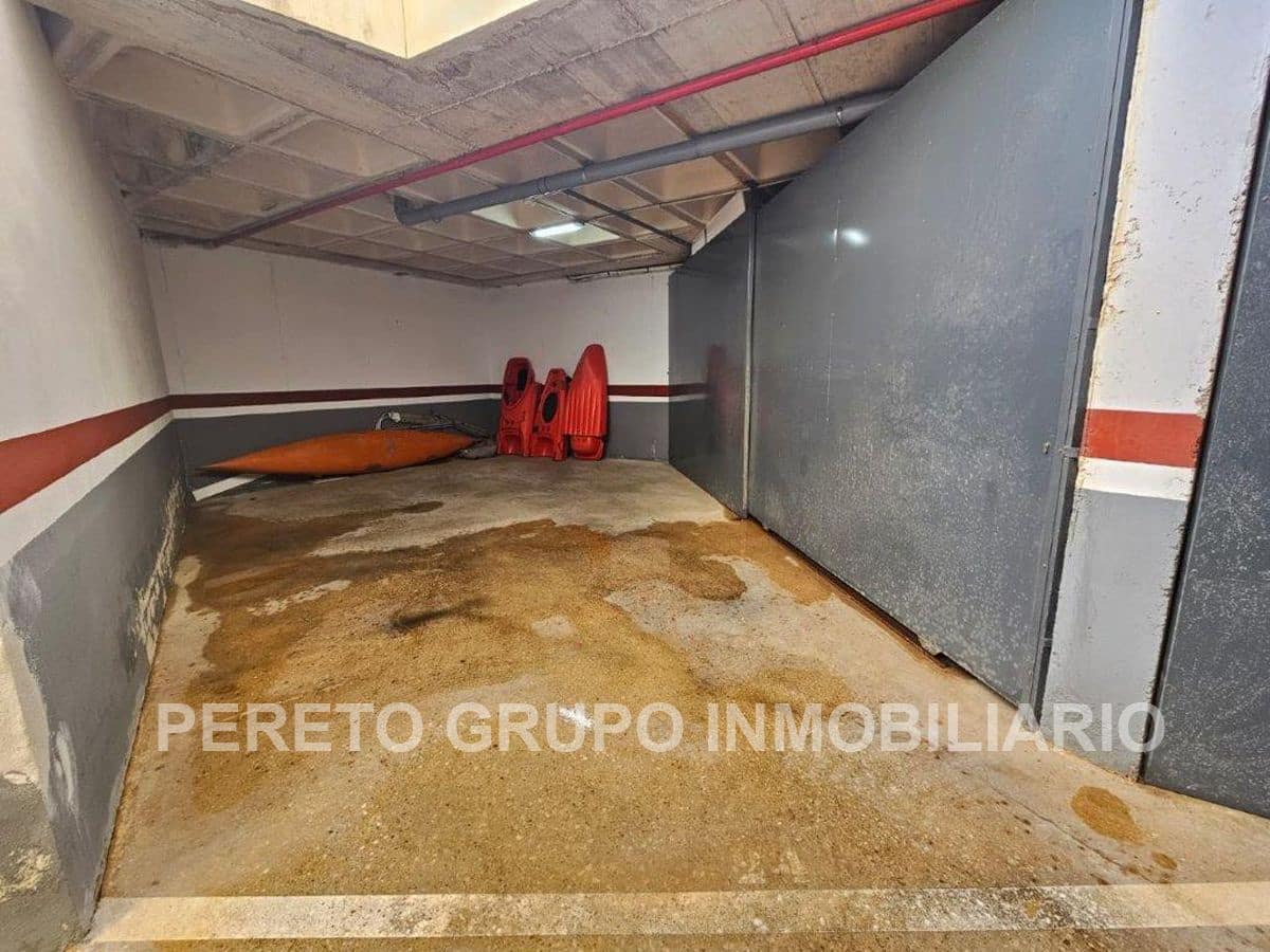 3 camera da letto Appartamento in vendita in Denia con piscina garage - 650.000 € (Rif: 8947410)