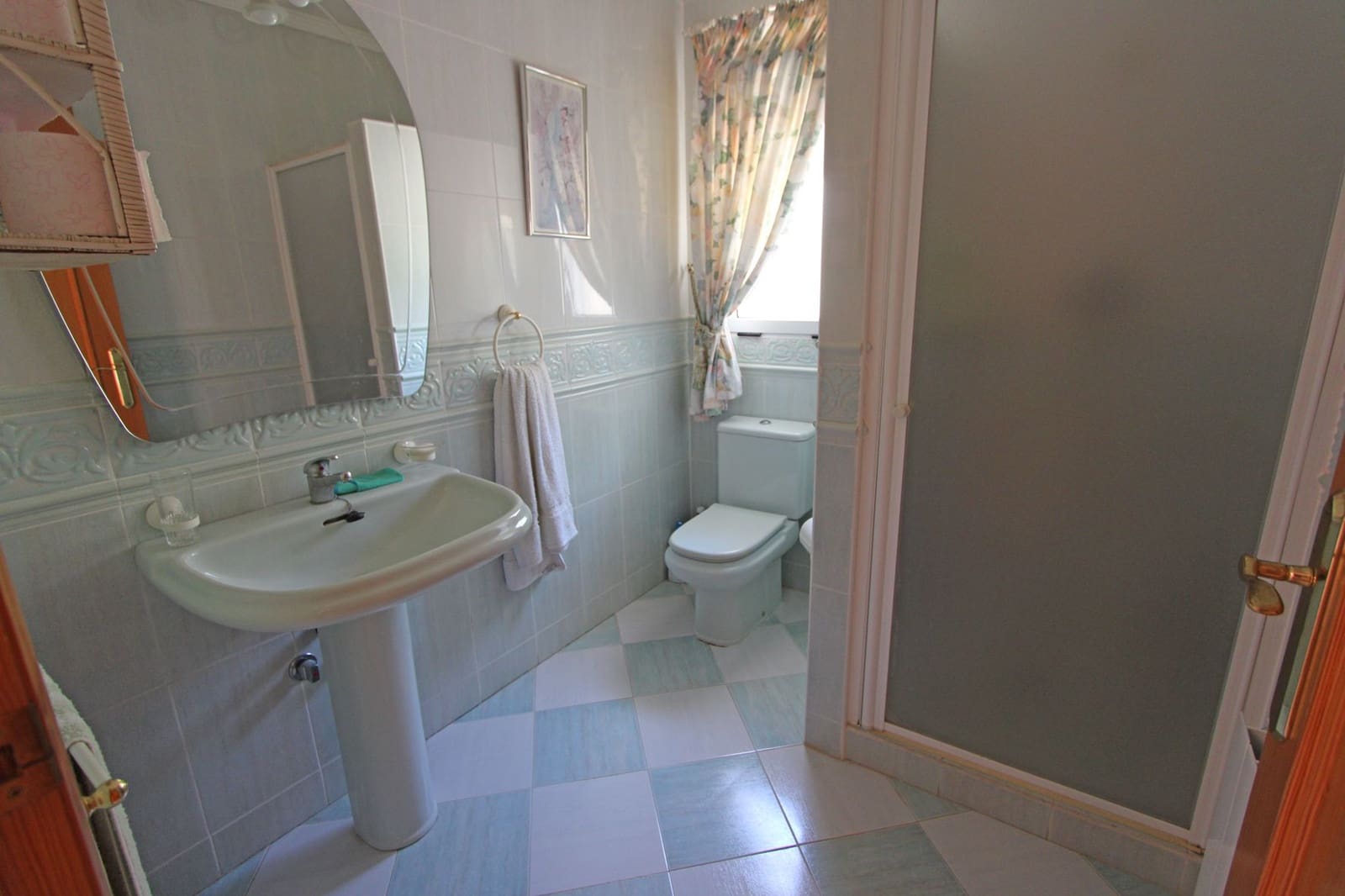 3 camera da letto Villa in vendita in Orba con piscina garage - 600.000 € (Rif: 9022290)