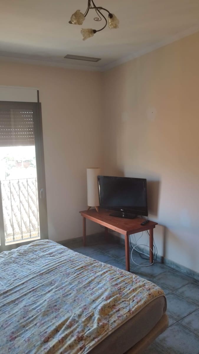 2 soveværelse Lejlighed til salg i Orba med swimmingpool - € 145.000 (Ref: 9028322)