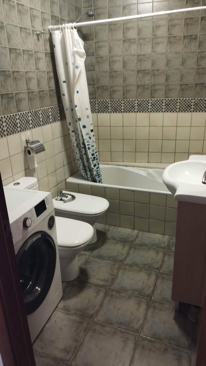 2 soveværelse Lejlighed til salg i Orba med swimmingpool - € 145.000 (Ref: 9028322)