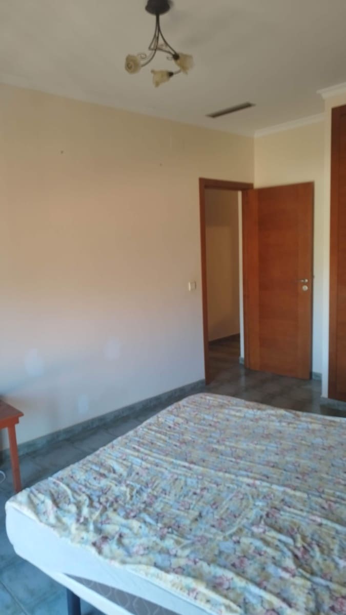 2 soveværelse Lejlighed til salg i Orba med swimmingpool - € 145.000 (Ref: 9028322)