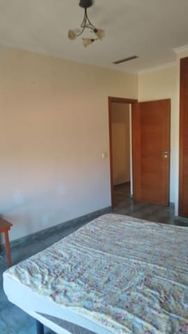 2 chambre Appartement à vendre à Orba avec piscine - 145 000 € (Ref: 9028322)